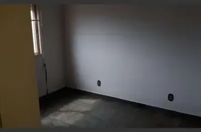 Apartamento com 3 quartos à venda no Centro, Ribeirão Preto 