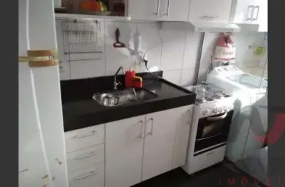 Apartamento padrão residencial jequitibá, ribeirão preto - sp