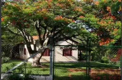 Fazenda à venda no Centro, Luís Antônio 