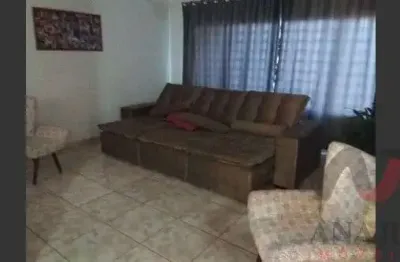 Casa térrea padrão (rua) recreio anhanguera, ribeirão preto - sp