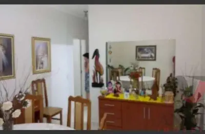 Apartamento com 3 quartos à venda no Alto do Ipiranga, Ribeirão Preto 