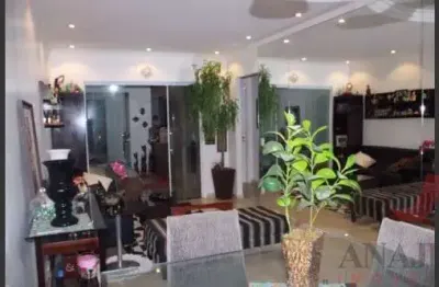 Casa térrea em condomínio jardim interlagos, ribeirão preto - sp