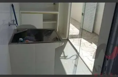 Casa térrea em condomínio vila do golfe, ribeirão preto - sp