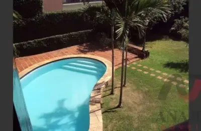 Casa com 4 quartos à venda no Ribeirânia, Ribeirão Preto 