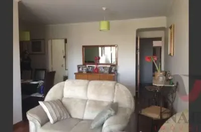 Apartamento padrão jardim castelo branco, ribeirão preto - sp