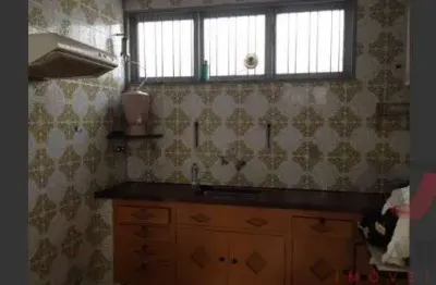 Sobrado padrão jardim são luiz, ribeirão preto - sp