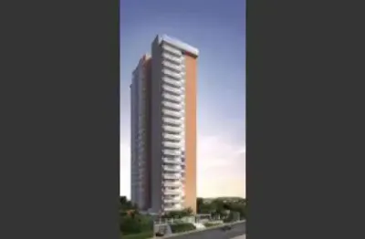 Apartamento padrão jardim botânico, ribeirão preto - sp
