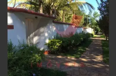Casa térrea padrão (rua) jardim canadá, ribeirão preto - sp