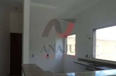 Apartamento padrão jardim botânico, ribeirão preto - sp