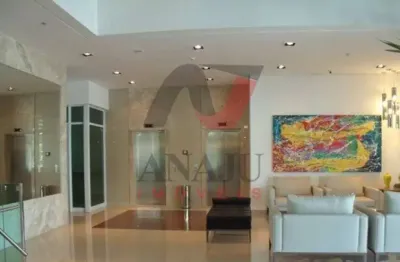 Sala comercial nova ribeirânia, ribeirão preto - sp