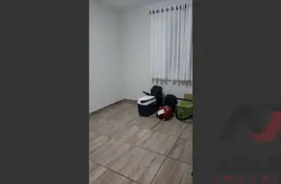 Apartamento padrão jardim anhanguera, ribeirão preto - sp