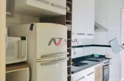 Apartamento padrão jardim palma travassos, ribeirão preto - sp