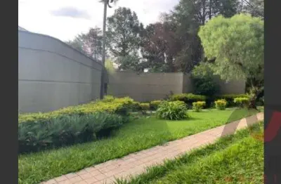 Chácara / sítio com 5 quartos à venda em Bonfim Paulista, Ribeirão Preto 