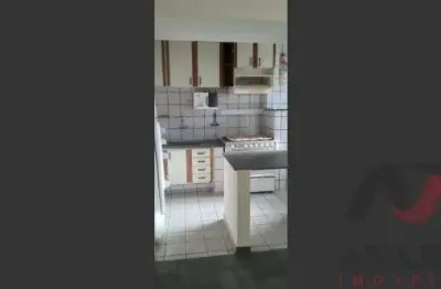 Apartamento padrão vila monte alegre, ribeirão preto - sp