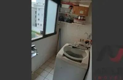 Apartamento padrão presidente médici, ribeirão preto - sp