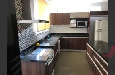 Casa com 4 quartos à venda na Vila Tamandaré, Ribeirão Preto 