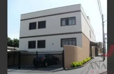 Apartamento padrão jardim anhanguera, ribeirão preto - sp