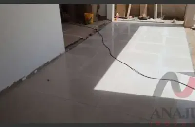 Casa térrea em condomínio loteamento agra ribeirão preto, ribeirão preto - sp