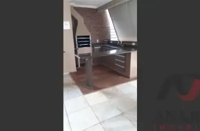 Apartamento padrão condomínio itamaraty, ribeirão preto - sp