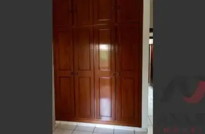 Apartamento com 3 quartos à venda no Centro, Ribeirão Preto 