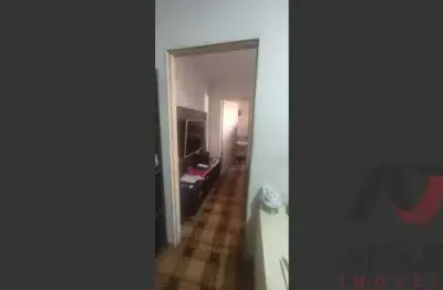 Casa térrea padrão (rua) campos elíseos, ribeirão preto - sp