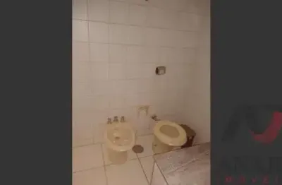 Apartamento com 2 quartos à venda na Vila Tamandaré, Ribeirão Preto 