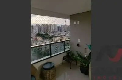 Apartamento padrão condomínio itamaraty, ribeirão preto - sp