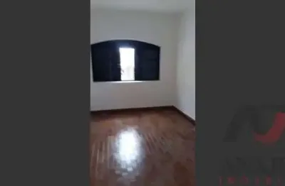 Casa térrea padrão (rua) vila amélia, ribeirão preto - sp
