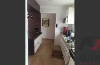 Apartamento padrão vila seixas, ribeirão preto - sp