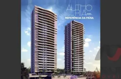 Apartamento padrão bonfim paulista, ribeirão preto - sp