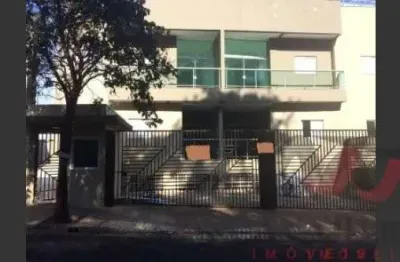 Apartamento com 3 quartos à venda no Jardim Botânico, Ribeirão Preto 