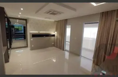 Apartamento com 1 quarto à venda na Vila Ana Maria, Ribeirão Preto 