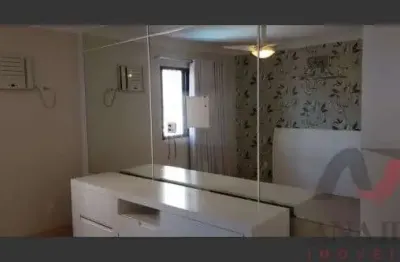 Apartamento padrão jardim irajá, ribeirão preto - sp