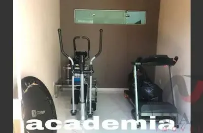 Casa térrea padrão (rua) planalto verde, ribeirão preto - sp