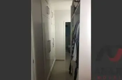 Apartamento com 3 quartos à venda no Centro, Ribeirão Preto 