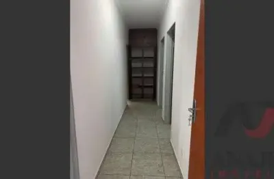Apartamento com 3 quartos à venda no Centro, Ribeirão Preto 