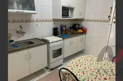 Apartamento com 3 quartos à venda na Vila Monte Alegre, Ribeirão Preto 
