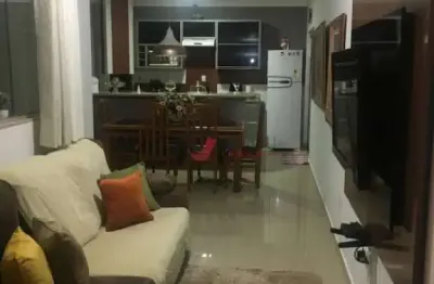 Casa com 3 quartos à venda no Centro, Brodowski 