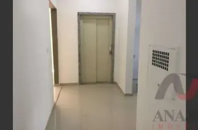 Apartamento com 3 quartos à venda no Jardim Botânico, Ribeirão Preto 