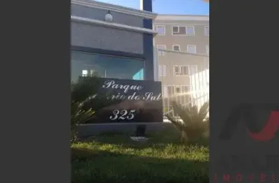 Apartamento padrão jardim manoel penna, ribeirão preto - sp