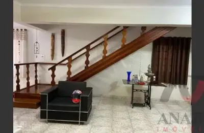 Casa com 4 quartos à venda no Alto da Boa Vista, Ribeirão Preto 