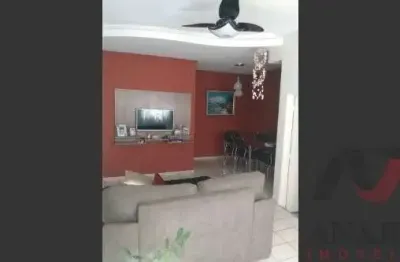 Casa térrea em condomínio jardim zara, ribeirão preto - sp