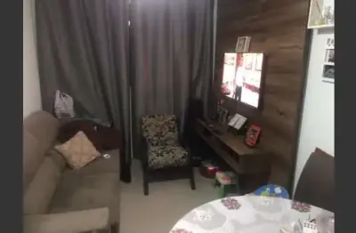 Apartamento padrão reserva sul condomínio resort, ribeirão preto - sp