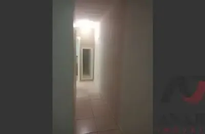 Apartamento padrão parque são sebastião, ribeirão preto - sp