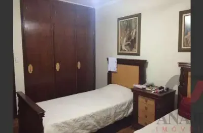 Apartamento com 3 quartos à venda no Centro, Ribeirão Preto 