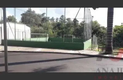 Apartamento padrão parque são sebastião, ribeirão preto - sp