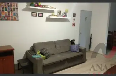 Apartamento com 3 quartos à venda no Jardim Paulistano, Ribeirão Preto 