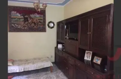 Casa térrea padrão (rua) ipiranga, ribeirão preto - sp