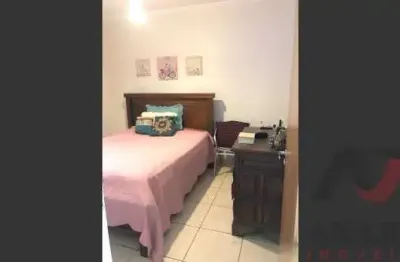 Casa térrea padrão (rua) vila maria luiza, ribeirão preto - sp