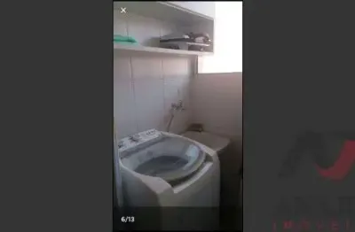 Apartamento padrão jardim palma travassos, ribeirão preto - sp